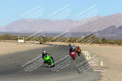 media/Feb-13-2022-SoCal Trackdays (Sun) [[c9210d39ca]]/Turn 8 (1010am)/